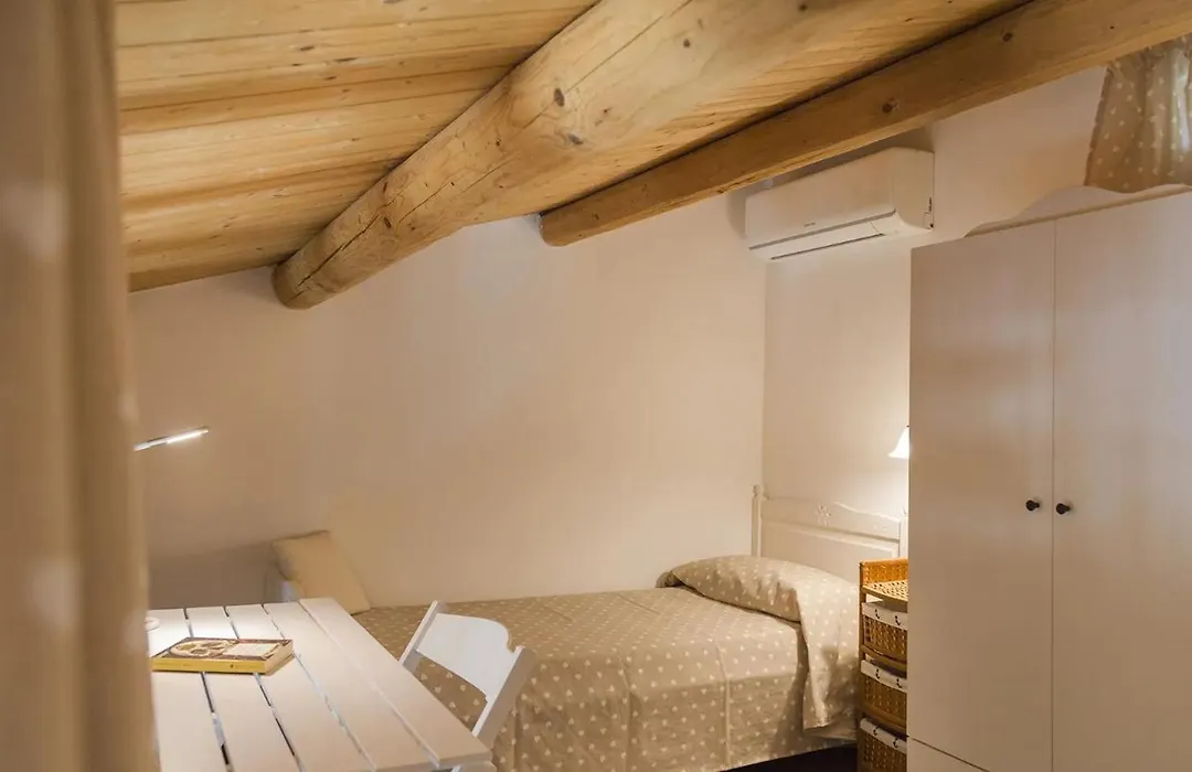 Tenuta Olive Alive-1